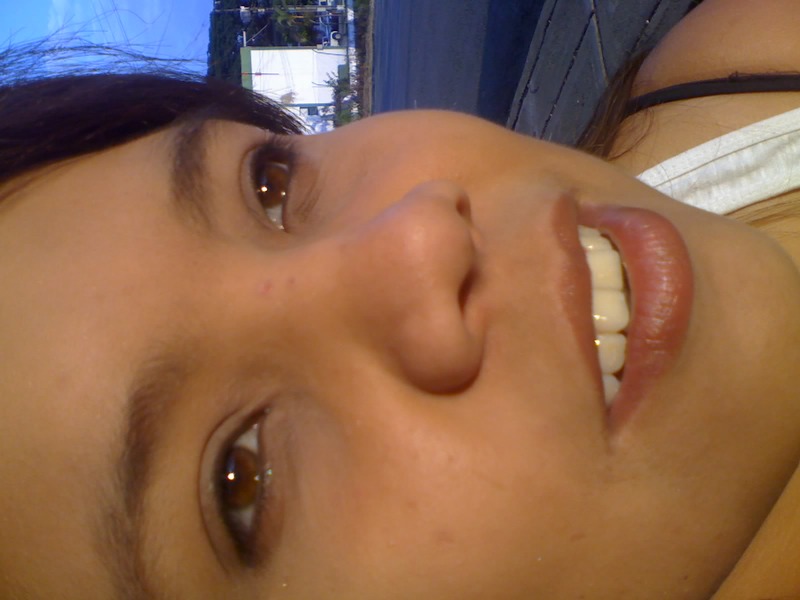 Date this stunning Colombia girl NATHALIE Q M from Buga CO4065