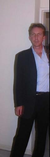 Date this gorgeous Australia man Paolo2010 from Melbourne AU123