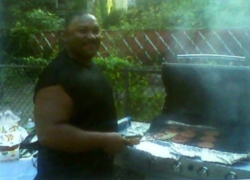 Date this passionate United States man Ralph m from brooklyn US5944
