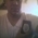 Date this hot United States man Jorge2726 from New York City US5950
