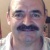Date this good-looking Canada man CA247 from London CA247