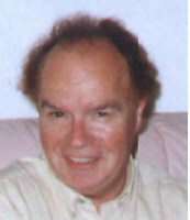Date this lovely Netherlands man Johannes26 from Rotterdam NL101