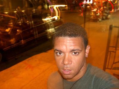 Date this hot United States man Marc from Miami Beach US5969