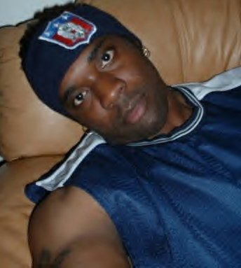 Date this cute United States man Ninob from Tampa US5976