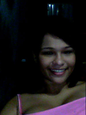 Date this lovely Colombia girl Melissa from Monteria CO4152