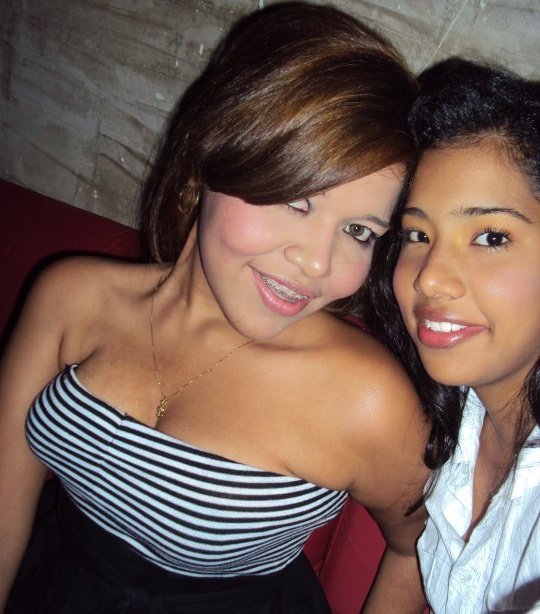 Date this tall Colombia girl KEY SANDY from CARTAGENA CO5102