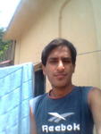 hot Any Country man Amit from Jamshedpur IN120