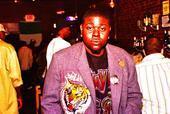 Date this funny United States man US5985 from New York US5985