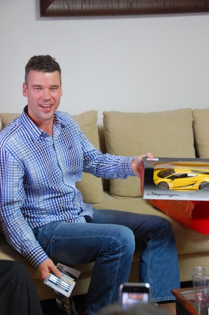 Date this hot Croatia man Leonardo11 from Crikvenica HR11