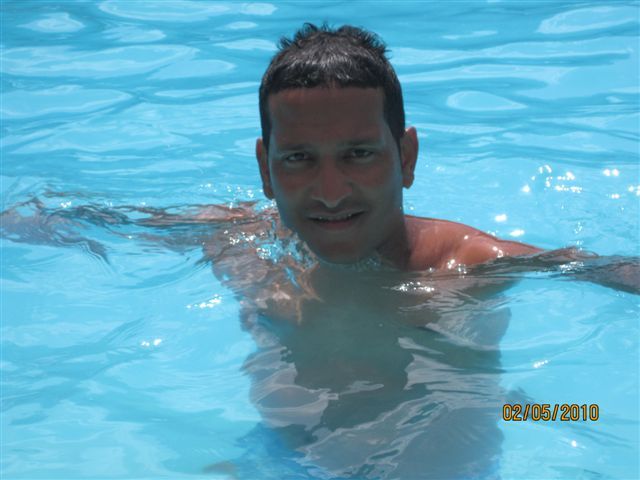 Date this hard body United States man Ivan from Georgia US5988
