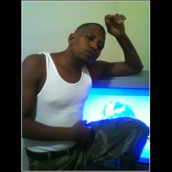 Date this beautiful United States man Jairo from New York US5995
