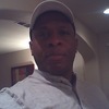 Date this pretty United States man US5996 from Temecula US5996