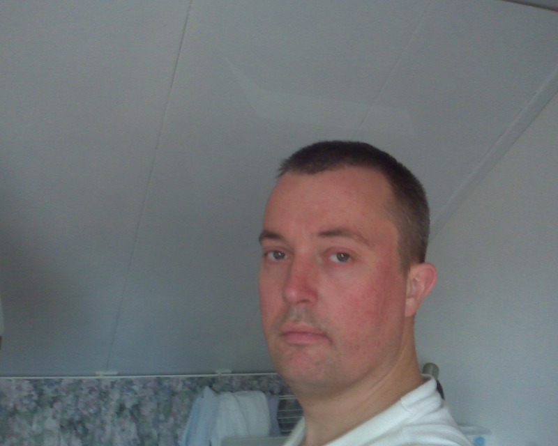 Date this sultry Netherlands man Hans from Hoogeveen NL102