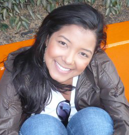 Date this beautiful Colombia girl Karen from Cartagena CO4198