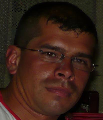 Date this hot Colombia man John jairo from Bogota CO4221