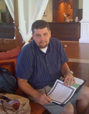 Date this gorgeous United States man Tyler from Atlanta US6014