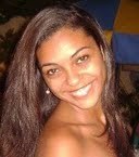 Date this passionate Brazil girl Thain from Olinda BR3059