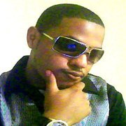 Date this tall Canada man Raheem12 from Toronto CA249