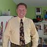 Date this voluptuous United States man Im4purple from Hilton Head US6033