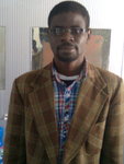 voluptuous Any Country man  from Lagos NG274