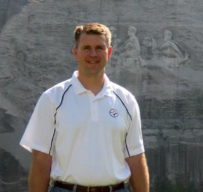 Date this voluptuous United States man Joe from Lynn US6044