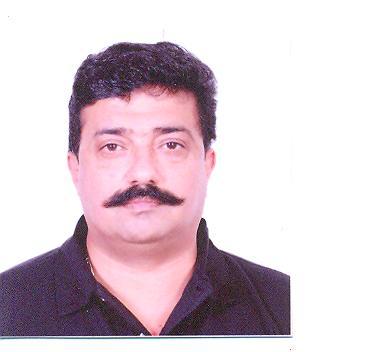 Date this good-looking Pakistan man Jaladub from Islamabad PK16