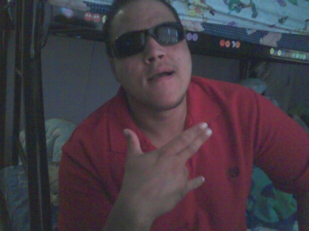 Date this sensual United States man Cmdgangster from Camden US6052