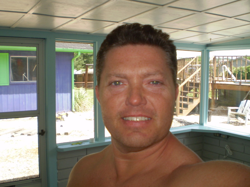 Date this funny United States man Scott from  US6060