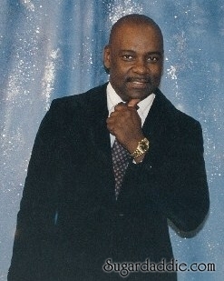 Date this beautiful United States man Famous K from Los Angeles US6062