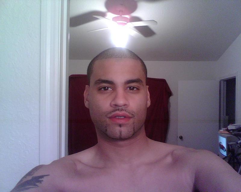 Date this gorgeous United States man US6063 from New York US6063