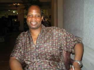 Date this funny United States man BigMike from Philadelphia US6064
