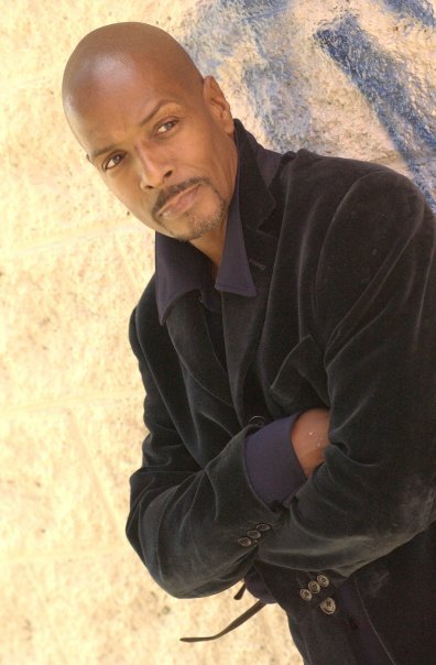 Date this gorgeous United States man Jpjr55 from Los Angeles US6066
