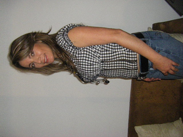 Date this funny Colombia girl Maria from Colombia CO4257