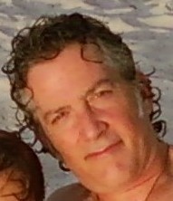 Date this delightful United States man Greg from Naples US6073