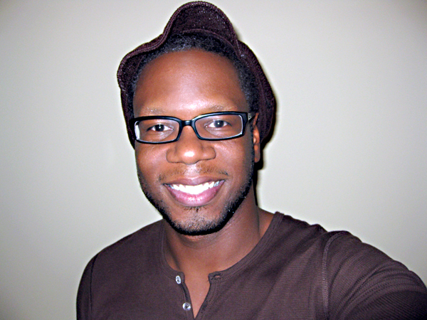 Date this good-looking United States man Derick from RIVERDALE US6076