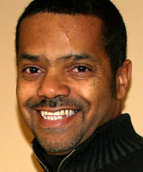 Date this sensual United States man Loose from Atlanta US6089