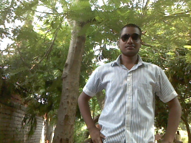 Date this sensual India man Bablu from Patna IN125