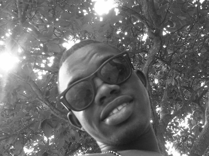 Date this attractive Ghana man Phidelix2b from Takoradi GH72
