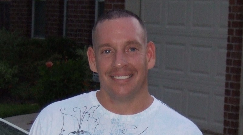 Date this hot United States man Jason from katy US6095