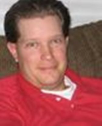 Date this lovely United States man Dan from Haslet US6099