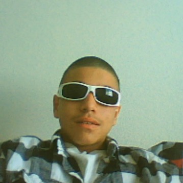 Date this tall United States man El from Greeley US6102