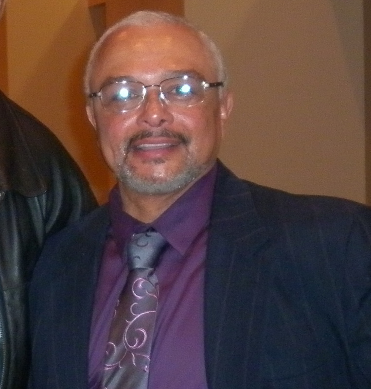 Date this funny United States man Walter from West Mifflin DO4330