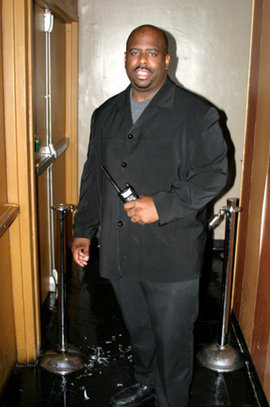 Date this lovely United States man US6108 from Queens US6108
