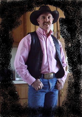 Date this charming United States man US6109 from Durango US6109