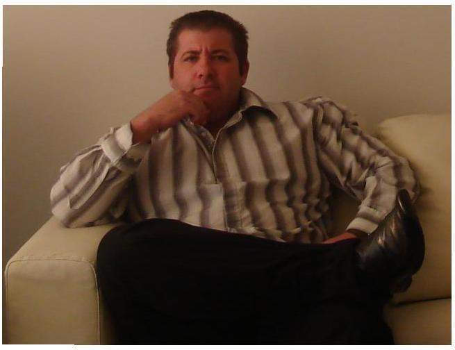 Date this hard body Australia man Dylan73 from Brisbane AU125