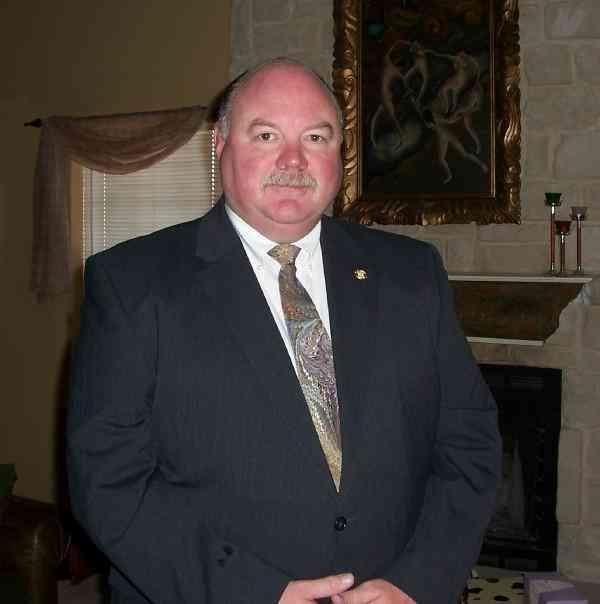 Date this attractive Canada man Newestlove from Toronto CA254