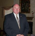 fun Any Country man  from Toronto CA254