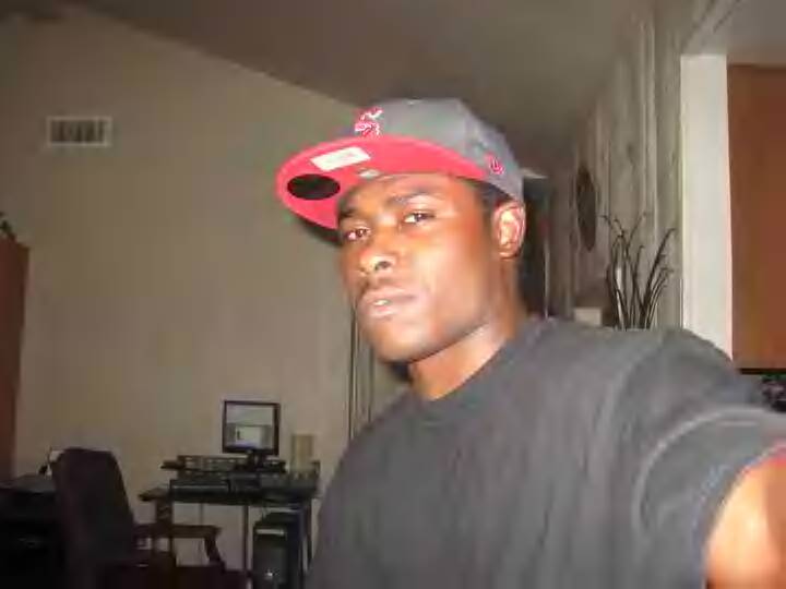 Date this stunning United States man US6156 from Houston US6156