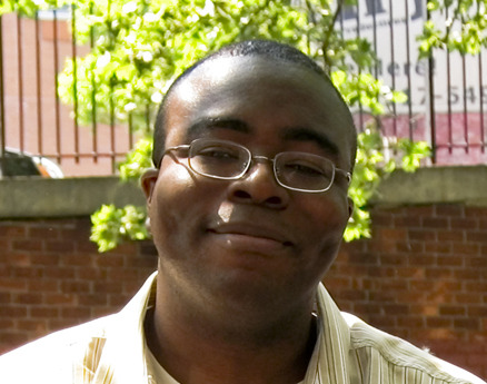 Date this foxy United States man US6157 from Bronx US6157