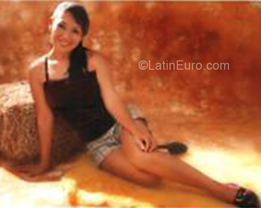Date this hard body Colombia girl Eloina from Dosquebradas CO4315